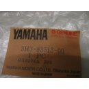 D589. Yamaha SR 500 Dämpfer Dichtung Tacho 3H3-83513-00 Vibrationsgummi Cockpit