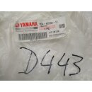 D443 Yamaha DT 50 R_RSM 05/06 Kabelbaum 1D4-H2590-11...