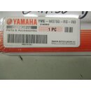 D398 Yamaha MT-07_09 YZF-R125 R1 Sticker YME-W0790-RS-RD...