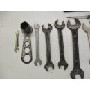 B1915 BMW R25_26_27_45_50_65_75_100 Werkzeug Bordwerkzeug Spezialschlüssel tools