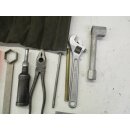 B1916 BMW R25_26_27_45_50_65_75_100 Werkzeug Bordwerkzeug Spezialschlüssel tools
