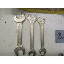 B1927 BMW R25_26_27_45_50_65_75_100 Werkzeug Bordwerkzeug Spezialschlüssel tools