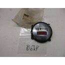 D634. Yamaha XJ 550 Ölpumpendeckel 4V8-15416-01...