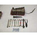 B1932 BMW R25_26_27_45_50_65_75_100 Werkzeug Bordwerkzeug Spezialschlüssel tools