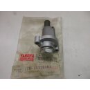 D840. Yamaha XV 535_500 Steuerkettenspanner 11H-12210-02 Steuerkette Motor