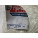 D874. Yamaha SRX 400 SRX 600 Ansaugstutzen 1J7-14453-00 Luftfilter Ansauggummi