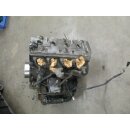 Suzuki GSR 600 WVB9 Motor 27683 km N730-108047 Polrad engine