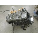 Suzuki GSR 600 WVB9 Motor 27683 km N730-108047 Polrad engine