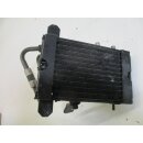 Buell 1125 R XB3 L4F Ölkühler Kühler mit Ölleitungen oil radiator