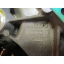 Buell 1125 R XB3 L4F Lichtmaschine stator mit Motordeckel Lichtmaschinendeckel