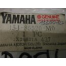 D954. Yamaha CA 50 Lichtmaschine 15J-85520-M0 Lichtspule Spule Stator Wicklung