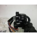 D1010. Yamaha XJ 550 Lenkerschalter 2K1-83972-00 links Lenker Lenkarmatur switch
