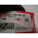 D1012. Yamaha YZF-R1 RN 09 Sensor 5FL-85790-00 Thermosensor Schalter Motor