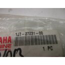 D1013. Yamaha XS 750 XS 1100 Bremsstange 1J7-27231-00 Bolzen Bremsgestänge Welle