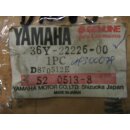 D1089 Yamaha FZ 750 N FJ 1200 Buchse 36Y-22226-00 Stoßdämpfer Federbein Schwinge