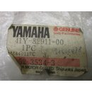 D1092. Yamaha XJ 900 F Kupplungshebelhalter 41Y-82911-00 Halter Hebel Lenker