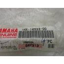 D1115. Yamaha XJ 600 N XVS 250 Feder 1HX-14933-00 Membran Vergaser Membranfeder