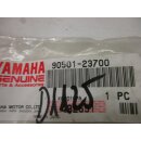 D1125. Yamaha TW 200 XT 225 W Druckfeder 90501-23700 Kupplungsfeder Feder