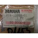 D1153. Yamaha SR 250 XT 350 Abtriebsrad 3Y6-13326-01 Ölpumpe Motor Motorölpumpe