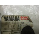 D1171. Yamaha XS 400 Auspuffschelle 12R-14612-00 Rohrschelle Krümmer Flansch
