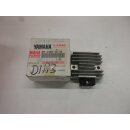 D1173. Yamaha XC 125 Spannungsregler 36F-81960-A0...