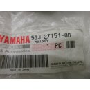 D1214. Yamaha XP 500 TMAX Haupständerhalter 5GJ-27151-00 Halter Konsole Aufnahme