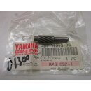 D1300. Yamaha XS 500 SR 500 Antriebswelle 306-25138-00...