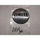 D1312. Yamaha XS 500 TX 500 Lichtmaschinendeckel...