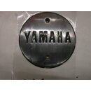 D1312. Yamaha XS 500 TX 500 Lichtmaschinendeckel...