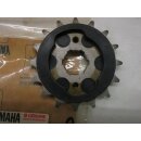 D1308. Yamaha XVS 250 Getriebezahnrad 3DM-17460-00 Ritzel 16T Getriebe Motor