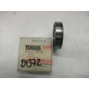 D1372. Yamaha XJ 900 F Kugellager 93306-00508 Getriebelager Motor Lager bearing