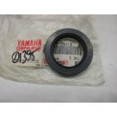 D1395. Yamaha YZF 1000 R Wellendichtring 93102-35412...