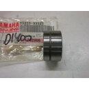 D1400. Yamaha FZR 600 Kugellager 93399-99933...