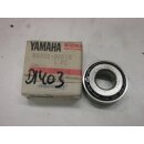 D1403. Yamaha XJ 900 XVS 650 Kugellager 93332-00010...