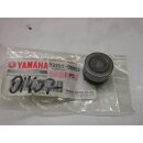 D1407. Yamaha YFM 400 FW Lager 93399-99952 Motorlager...