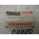 D1440. Yamaha XJ 550_900 Zugefeder 90507-29033 Feder Fußraste spring