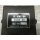 D1442. Yamaha FZ 750 Genesis CDI Steuergerät TID14-39 Zündbox Ecu igniter