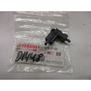 D1448. Yamaha XJ 600_900 Schalter 31A-82917-00...