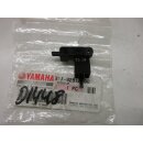 D1448. Yamaha XJ 600_900 Schalter 31A-82917-00...