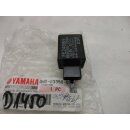 D1450. Yamaha XT 600 E YZF-R1 Blinkerrelais FE246BH...