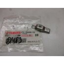 D1489. Yamaha YZF-R1 R6 Halter 3FV-2589G-00 Bremspumpe...