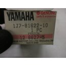 D1500. Yamaha XS 750_850 Zündkontakt 1J7-81622-10 Kontaktgeber Unterbrecher