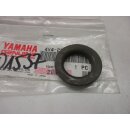 D1537. Yamaha YZ 80_250 Unterlegescheibe 4V4-23142-L0...