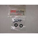 D1547. Yamaha DT 50 R DT 50 M Dichtung 93104-10085 O-Ring...