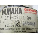 D4001 Yamaha TX_XS 500 Hauptständer 2F1-27111-00 Mittelständer main stand