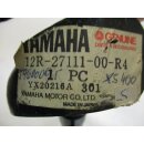 D4002 Yamaha XS 400 Hauptständer 12R-27111-00-R4...