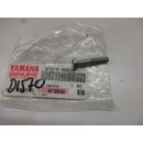 D1570. Yamaha XS 650 FZ 600 Schraube 97014-06035 Luftfilterkasten Luftfilter