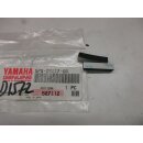 D1572. Yamaha XT 1200 Z Dämpfer 5PS-28217-00...