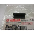 D1574. Yamaha SR 400 Dämpfer 466-21717-00...
