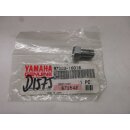 D1575. Yamaha XV 750_1100 Virago Schraube 97003-10016...